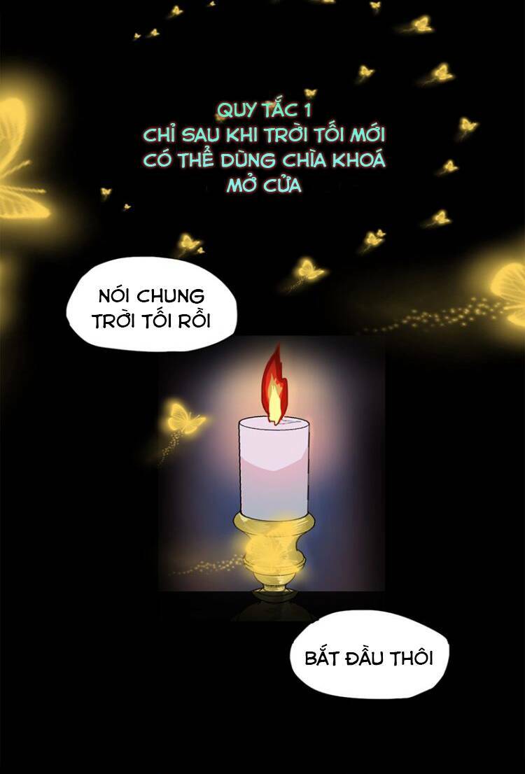 81 Câu Hỏi Siêu Cương Chương 2 Ảnh 63