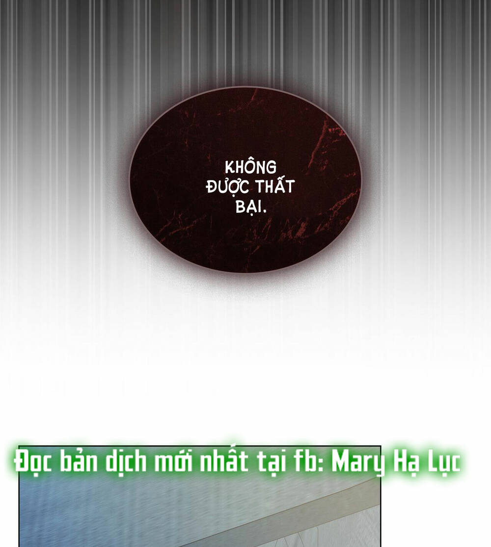 Một Nửa Không Hoàn Hảo Chương 35.2 Ảnh 31