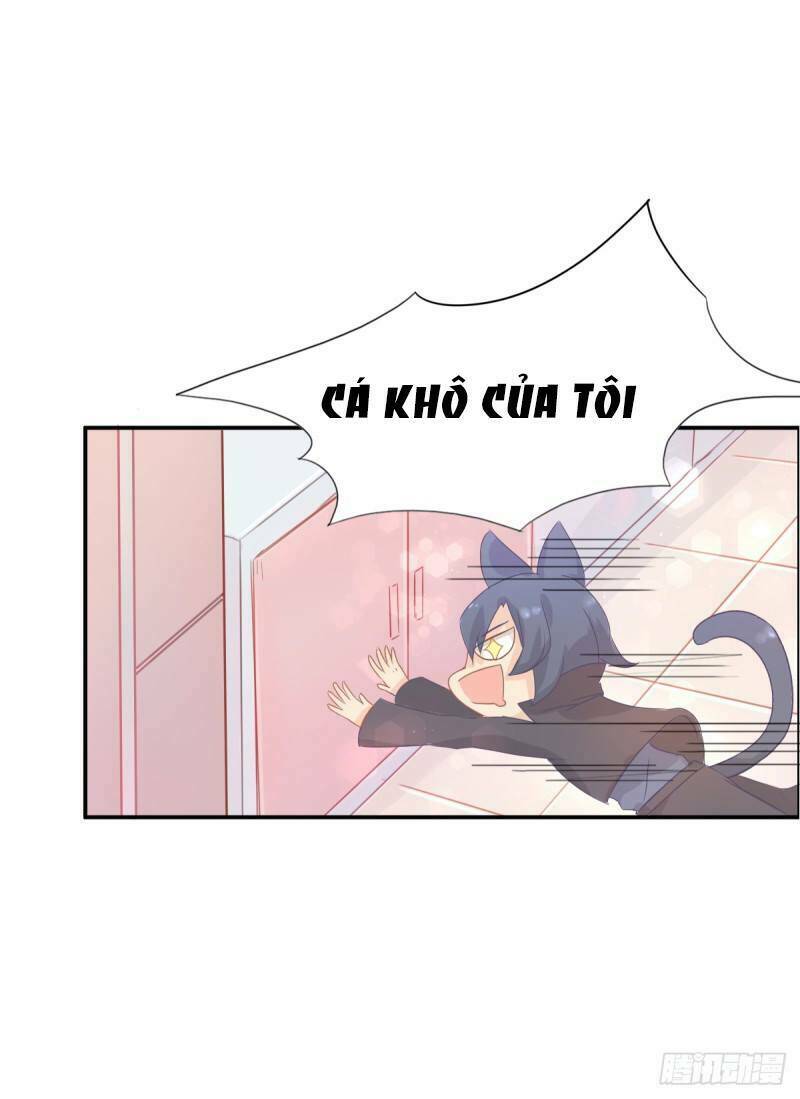 Song Miêu Đồ Đằng Chương 2 Ảnh 34