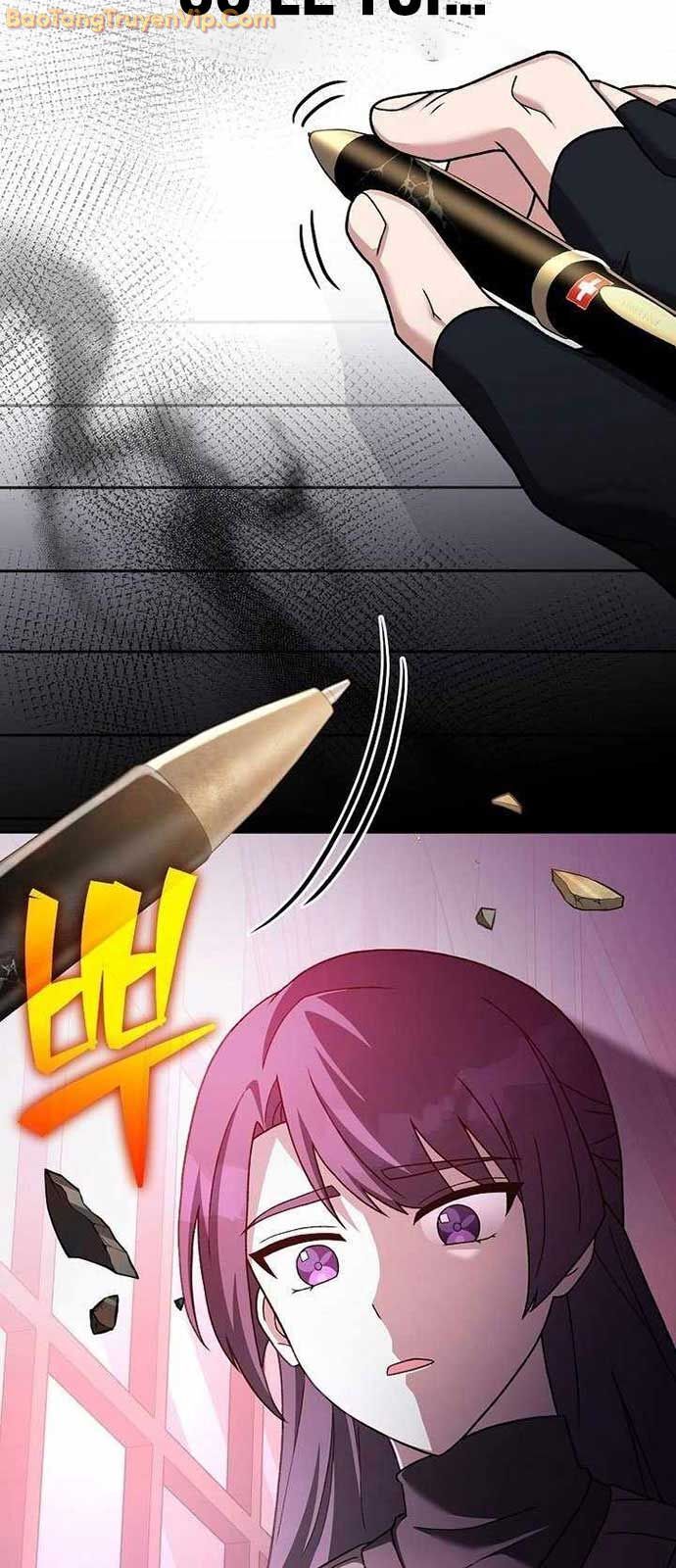 Nhân Vật Ngoài Lề Tiểu Thuyết Chương 127.1 Ảnh 20