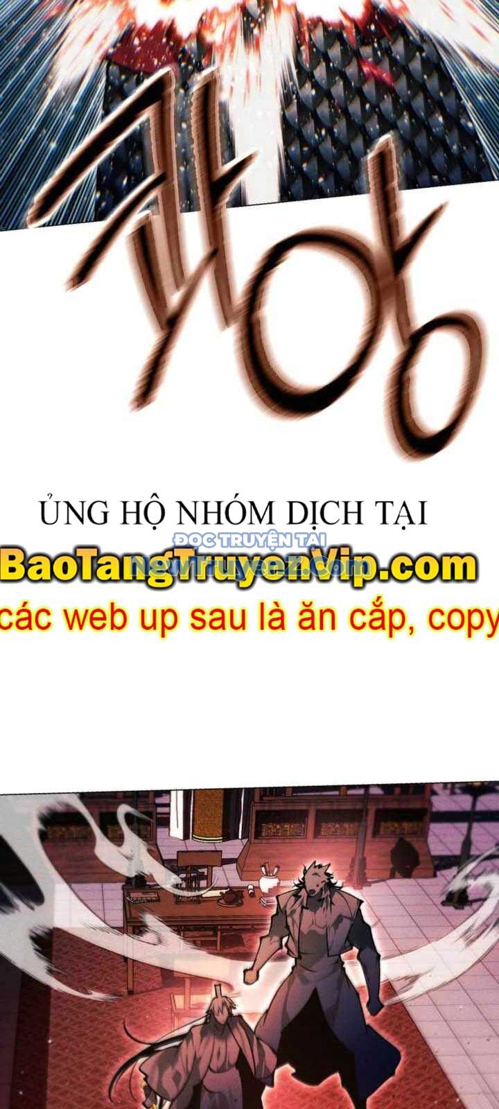 Chuyển Sinh Vào Thế Giới Võ Lâm Chương 137 Ảnh 71