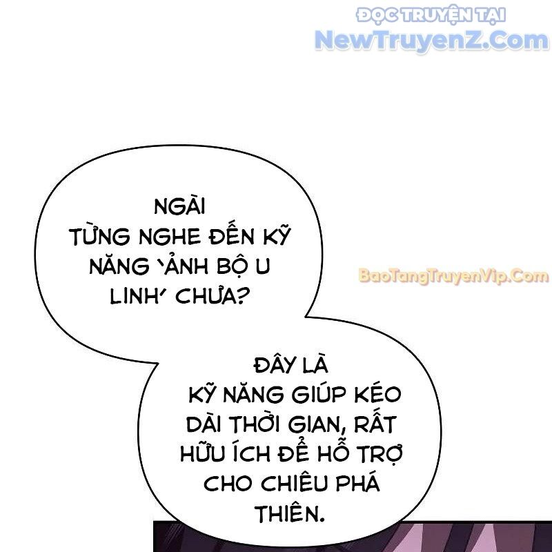 Ta Trở Thành Truyền Nhân Của Võ Thần Chương 17 Ảnh 59