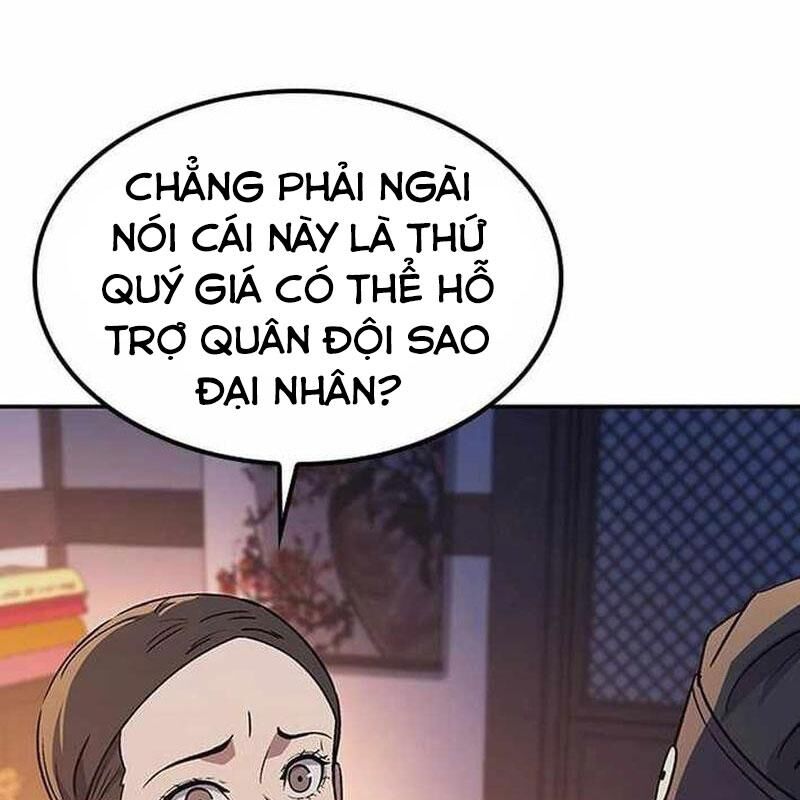 Bác Sĩ Tới Joseon Chương 47 Ảnh 4