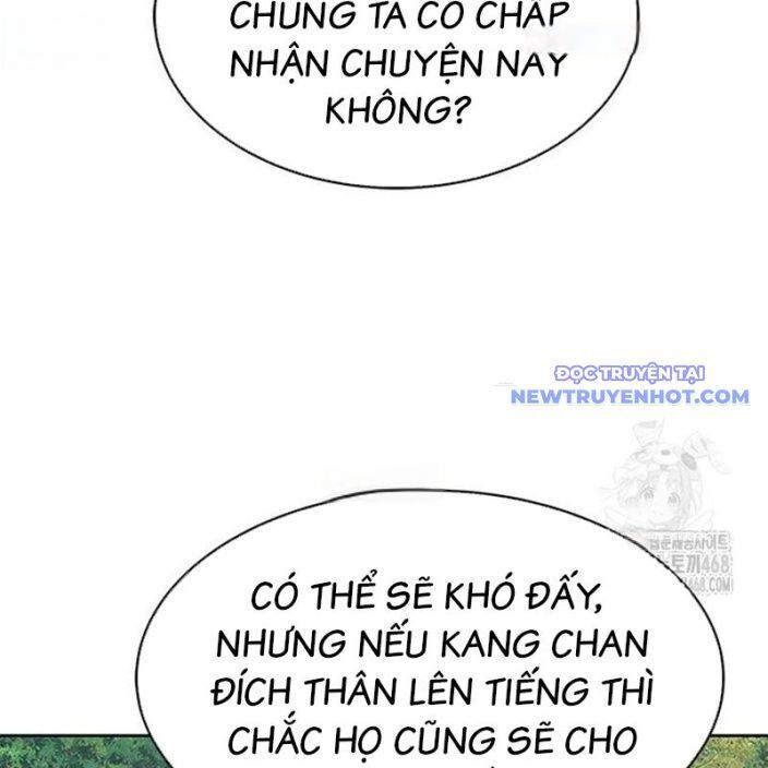 Đội Trưởng Lính Đánh Thuê Chương 258 Ảnh 174