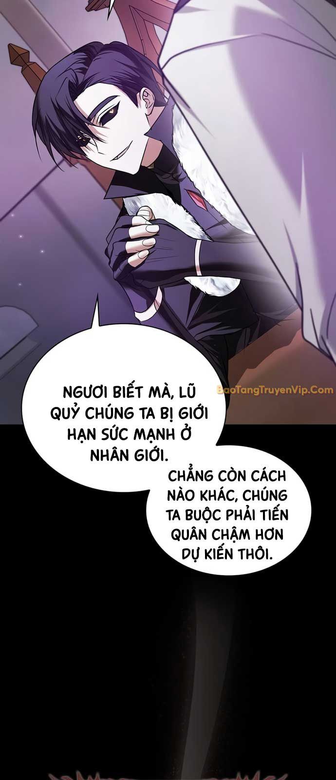 Tôi Không Tài Năng Đến Thế Đâu Chương 78 Ảnh 82