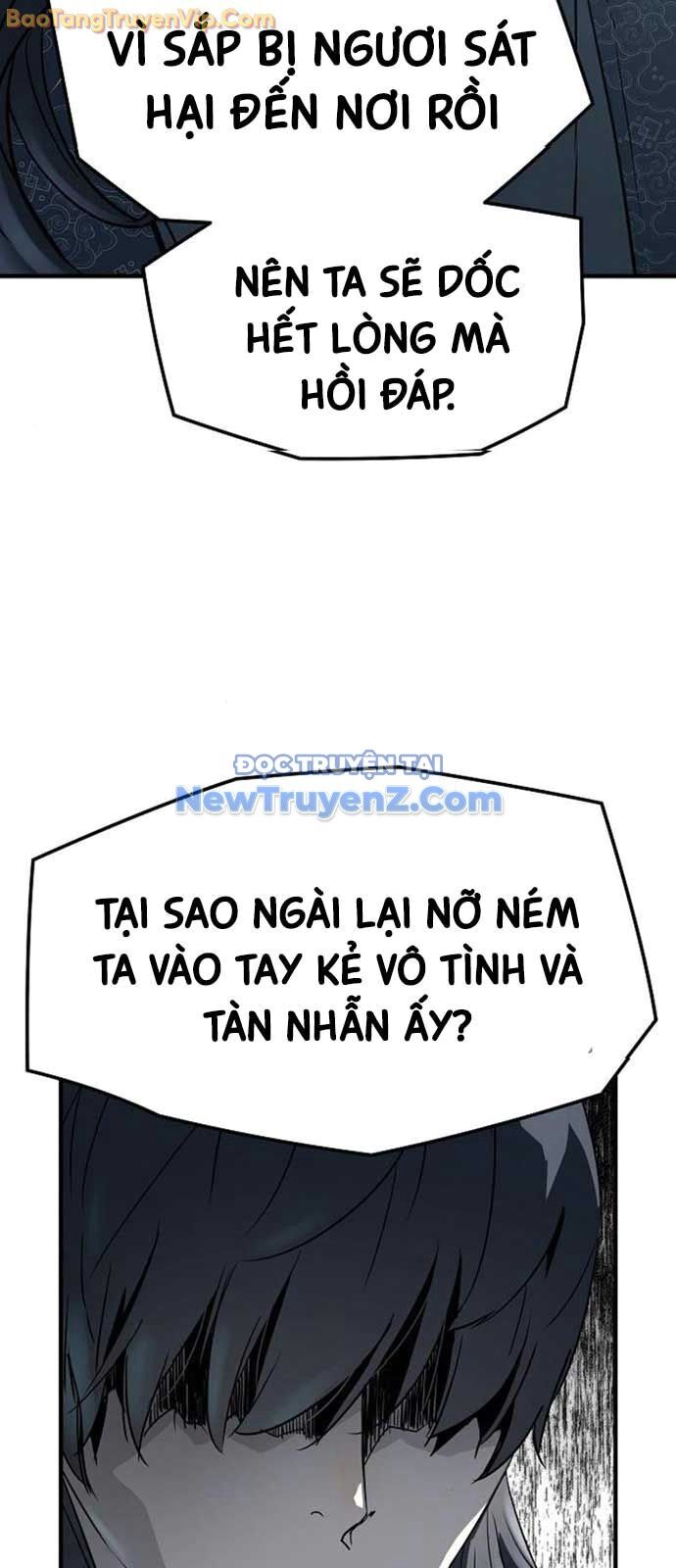 Tuyệt Thế Hồi Quy Chương 48 Ảnh 23