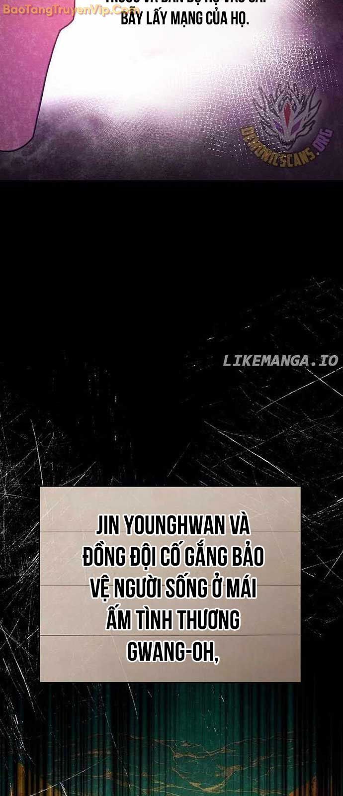 Nhân Vật Ngoài Lề Tiểu Thuyết Chương 127.1 Ảnh 50