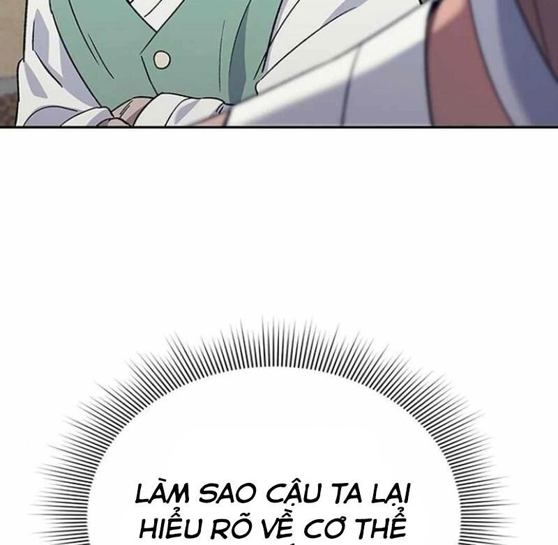 Bác Sĩ Tới Joseon Chương 37 Ảnh 73