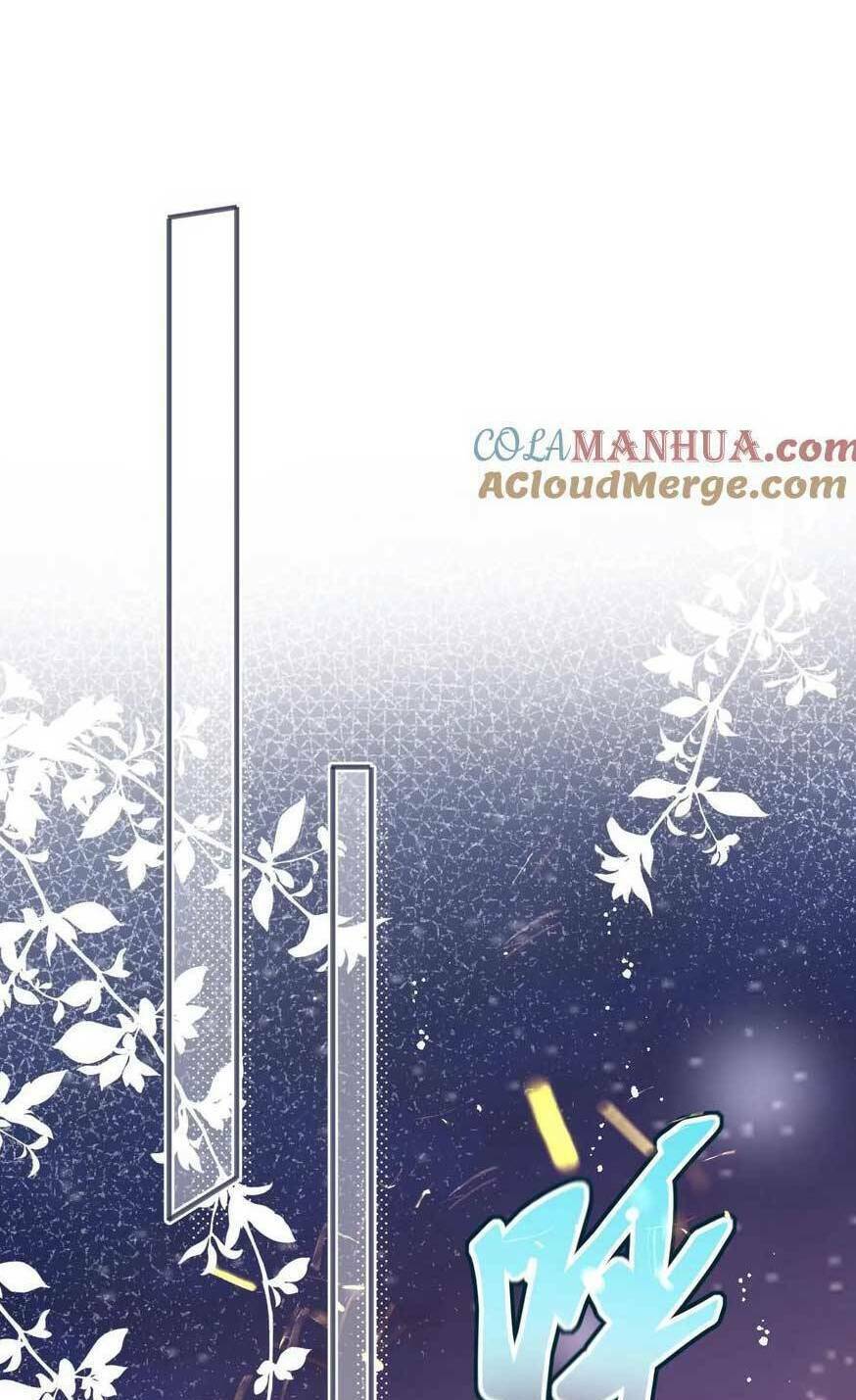 Tiểu Sư Muội Rõ Ràng Rất Mạnh, Nhưng Lại Quá Tấu Hề Chương 190 Ảnh 17