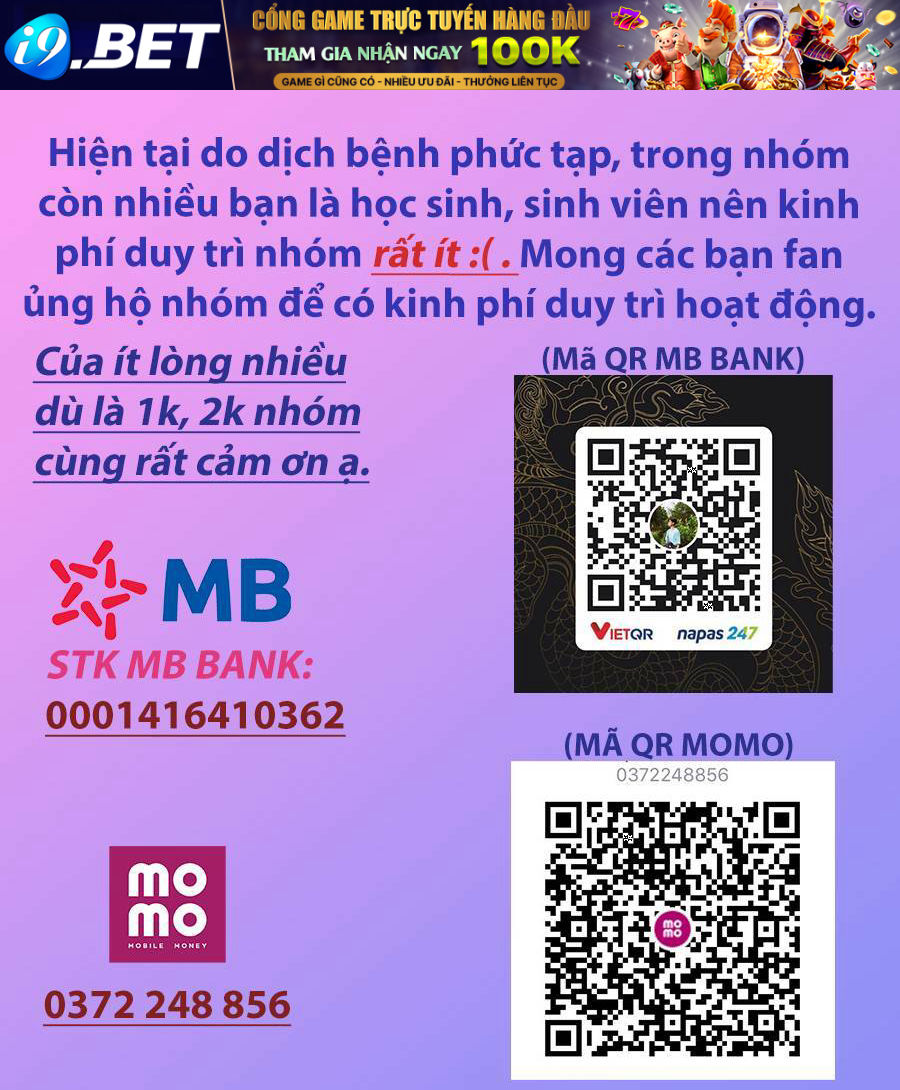 Máu Trắng Chương 92 Ảnh 156