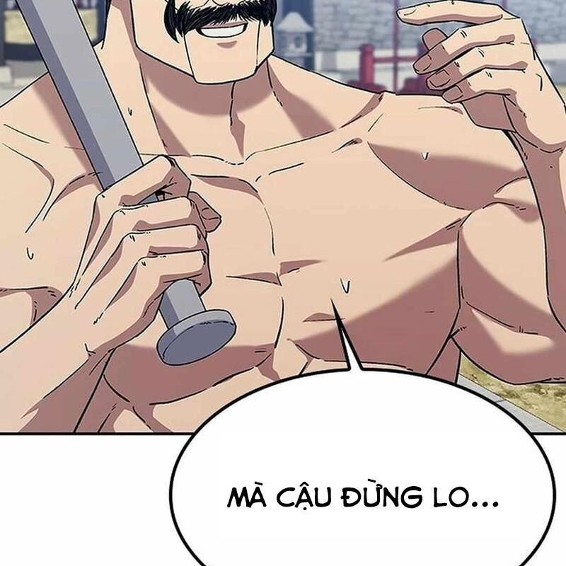 Bác Sĩ Tới Joseon Chương 48 Ảnh 156