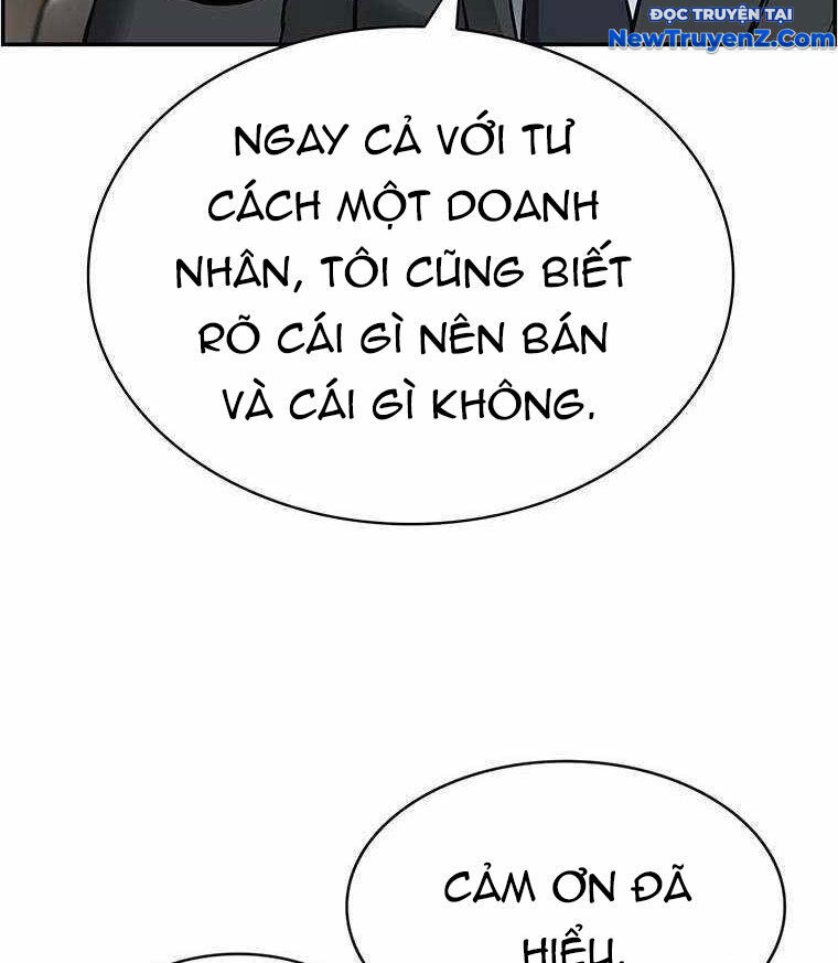 Chế Tác Hạt Nhân Chương 36 Ảnh 80