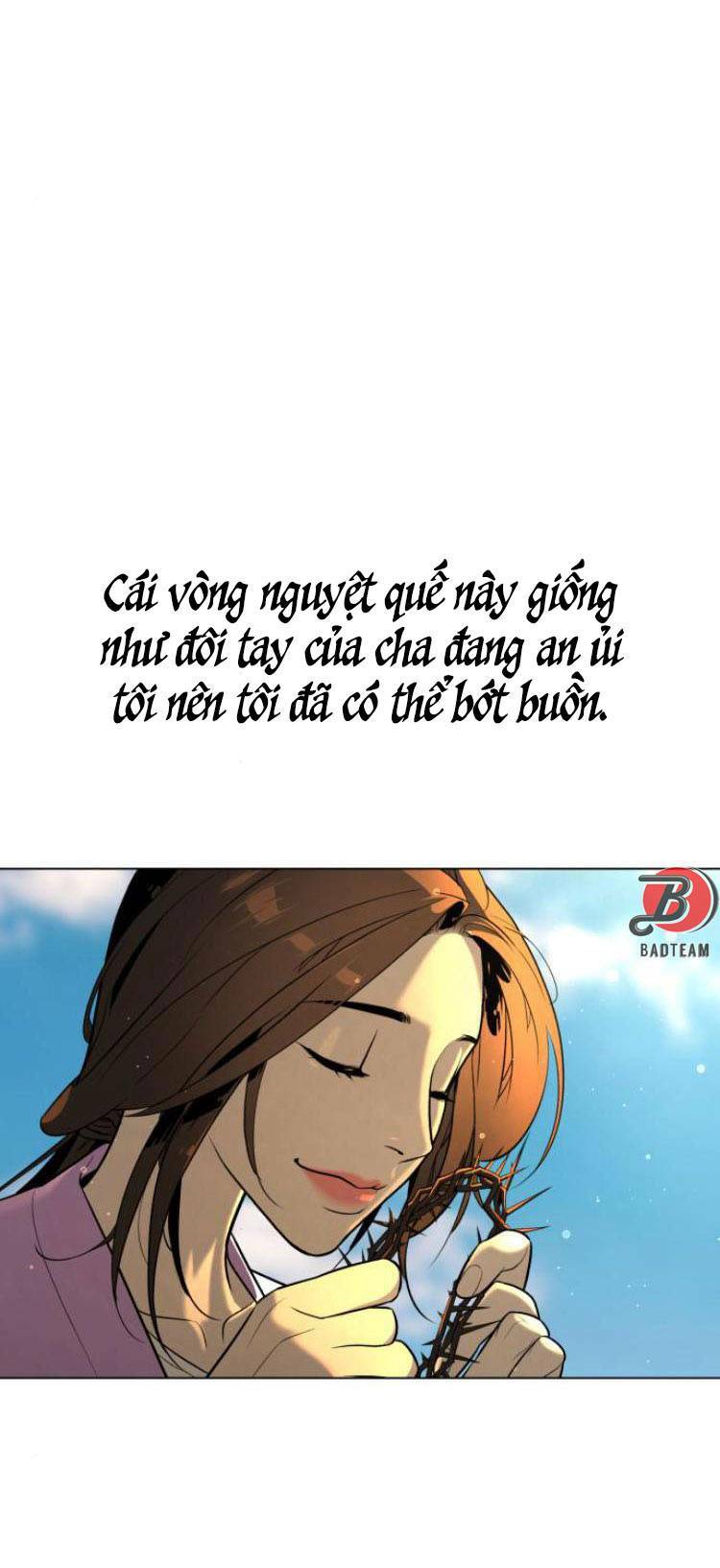 Máu Trắng Chương 92 Ảnh 67