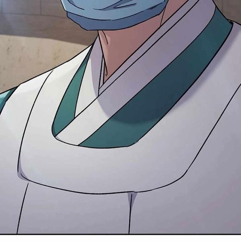 Bác Sĩ Tới Joseon Chương 37 Ảnh 139