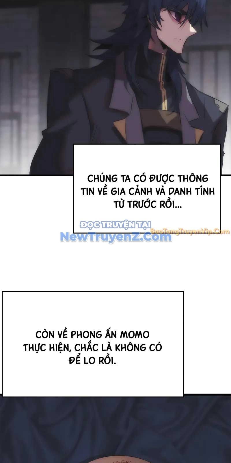 Bản Năng Hồi Quy Của Chó Săn Chương 63 Ảnh 15