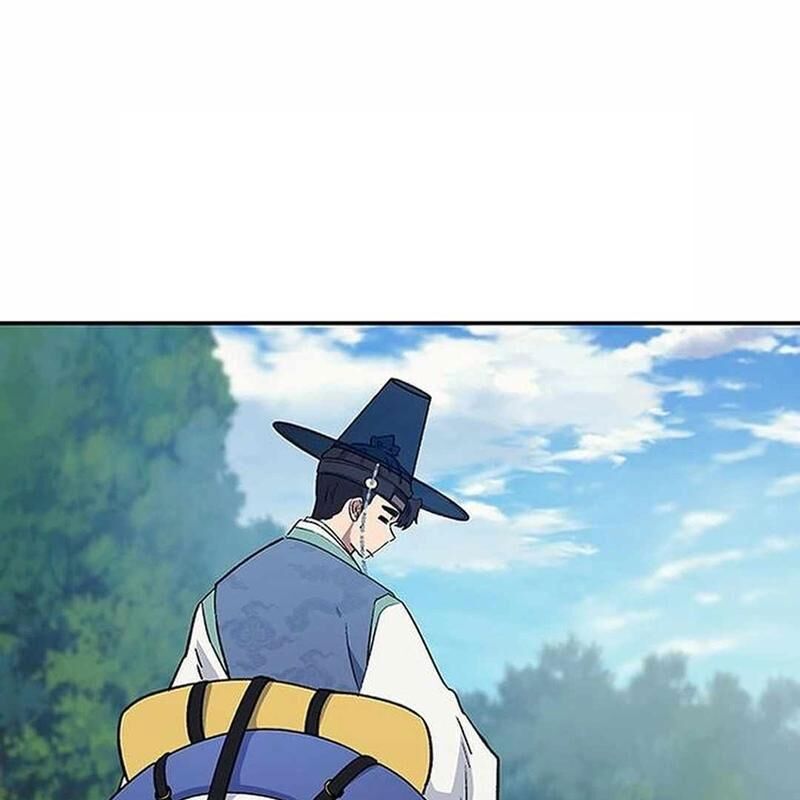 Bác Sĩ Tới Joseon Chương 48 Ảnh 178