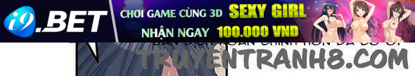 Bạn Gái Của Bạn Thân Chương 14 Ảnh 46
