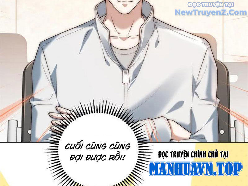 Trở ThàNh Vô ĐịCh BằNg Hệ ThốNg GiảM Giá Trị Chương 35 Ảnh 36