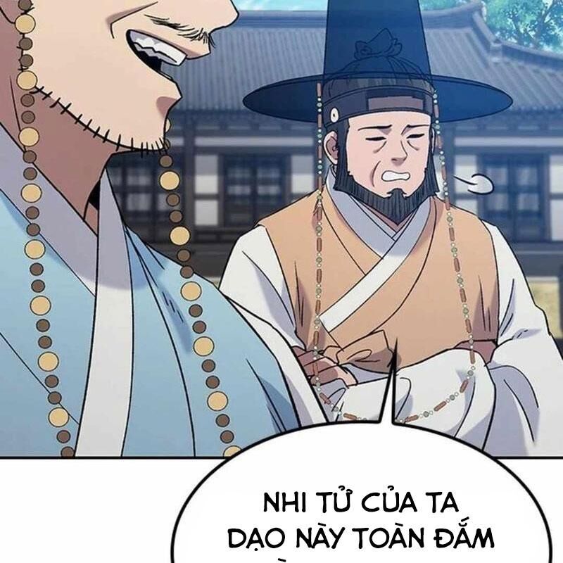 Bác Sĩ Tới Joseon Chương 40 Ảnh 20