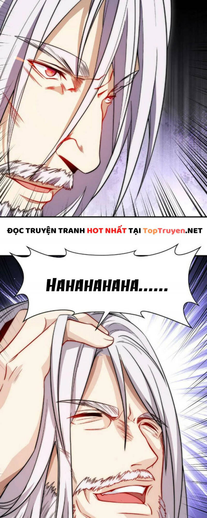 Đòn Đánh Của Ta Có Thể Mang Thêm Hiệu Ứng Tấn Công ? ! Chương 16 Ảnh 14