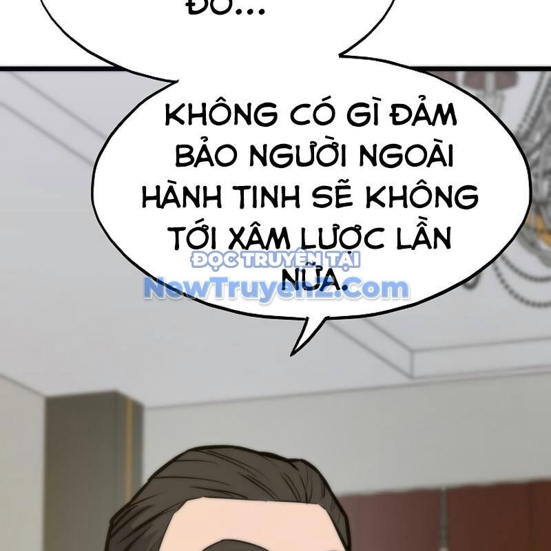 Hồi Quy Giả Chương 129 Ảnh 93
