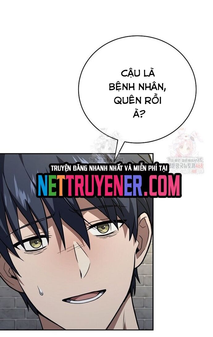 Sự Trở Lại Của Người Chơi Bị Đóng Băng Chương 167 Ảnh 30