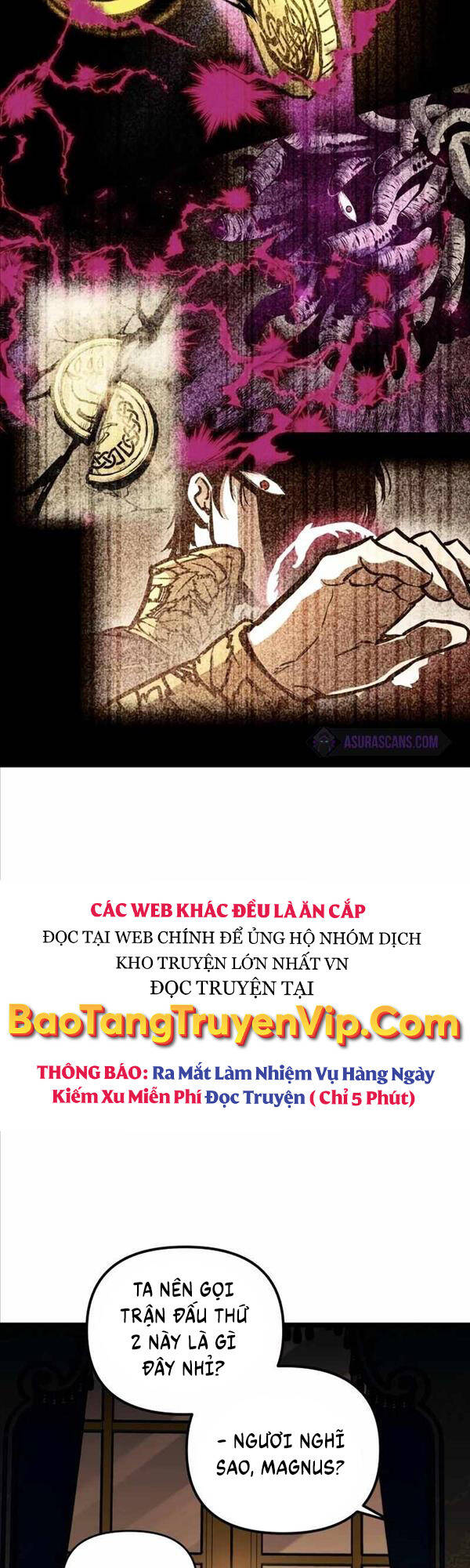 Sự Trở Về Của Chiến Thần Tự Sát Chương 90 Ảnh 41