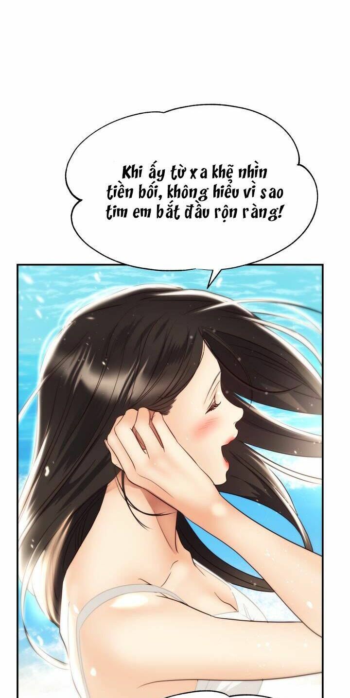 Ánh Sao Ban Mai Chương 70.2 Ảnh 9