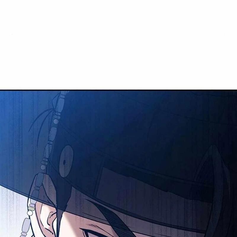 Bác Sĩ Tới Joseon Chương 41 Ảnh 11