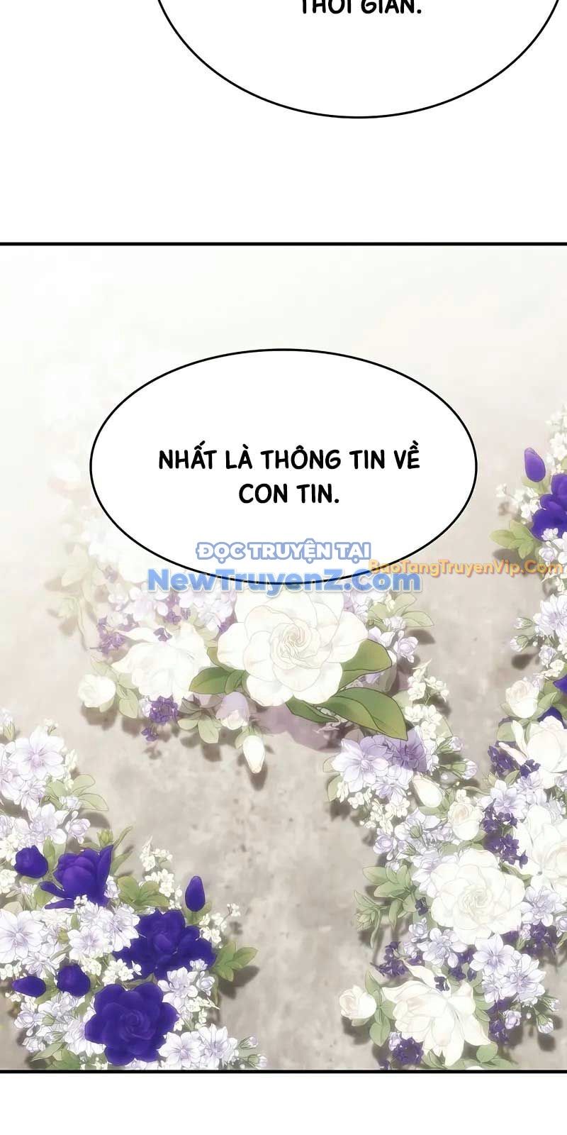 Bản Năng Hồi Quy Của Chó Săn Chương 63 Ảnh 64