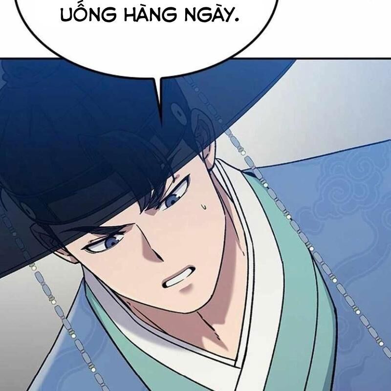 Bác Sĩ Tới Joseon Chương 43 Ảnh 46