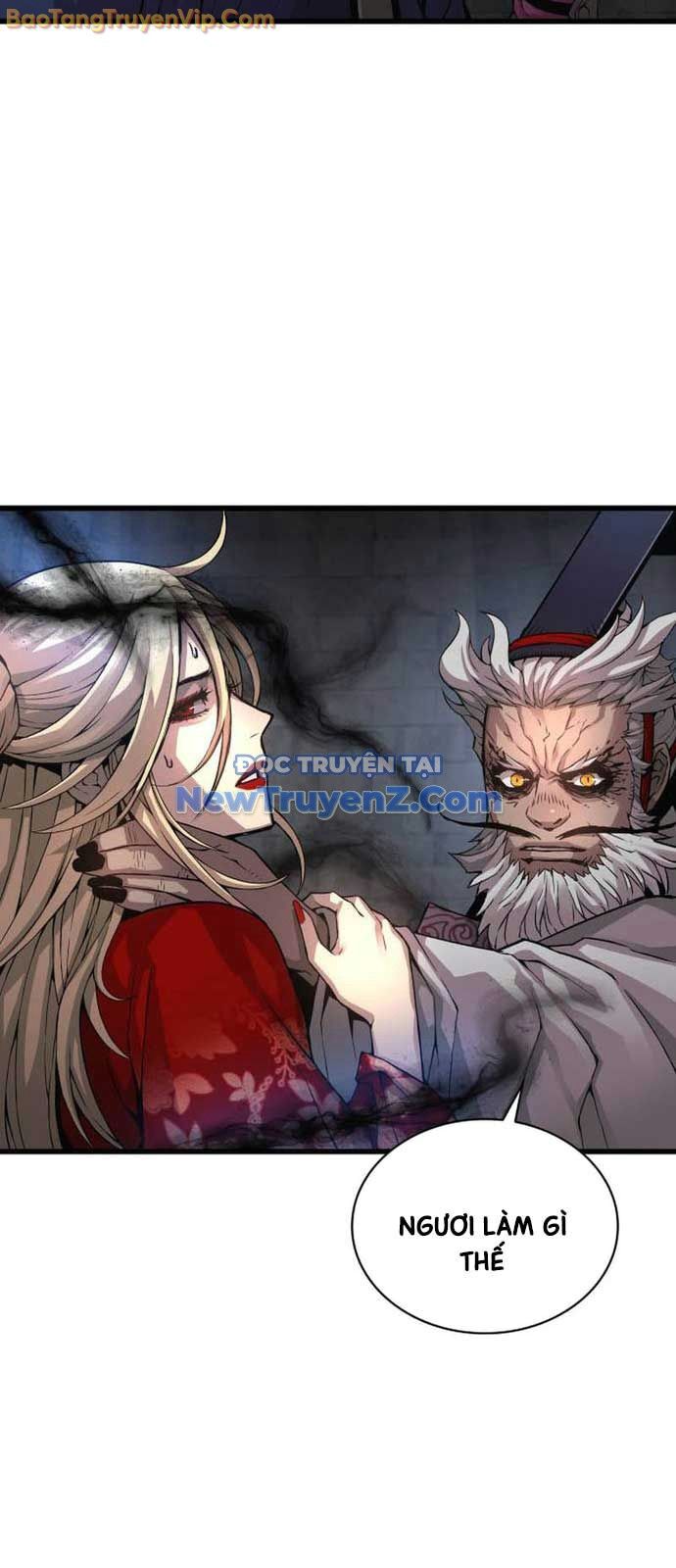 Quái Lực Loạn Thần Chương 74 Ảnh 57