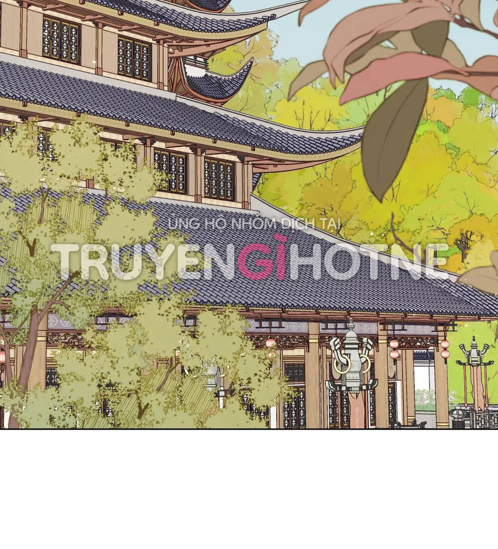 Ác Nữ Cự Tuyệt Cua Nam Chính Chương 106 Ảnh 59