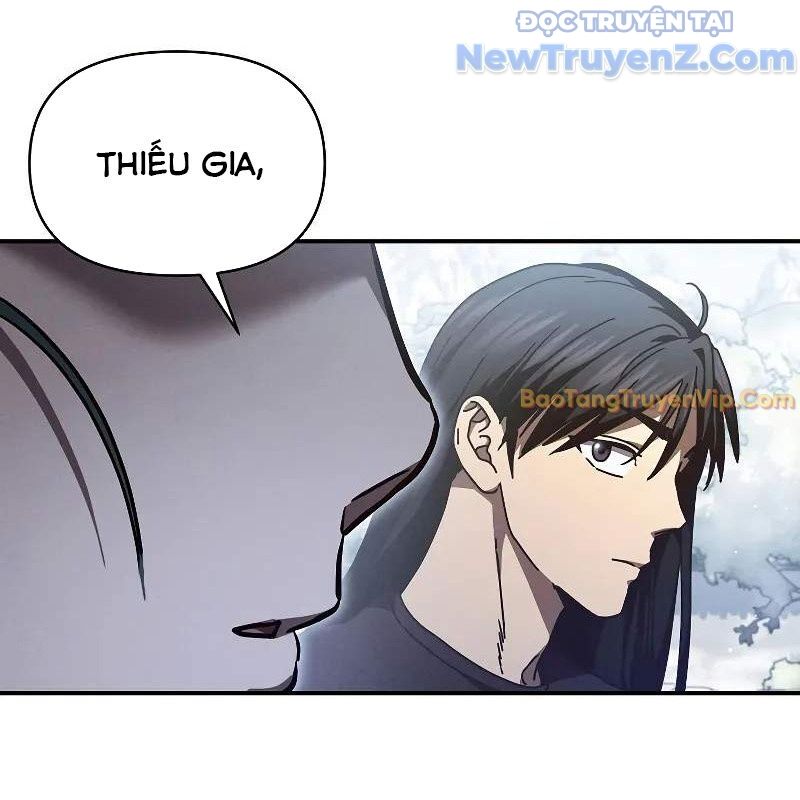 Ta Trở Thành Truyền Nhân Của Võ Thần Chương 17 Ảnh 128