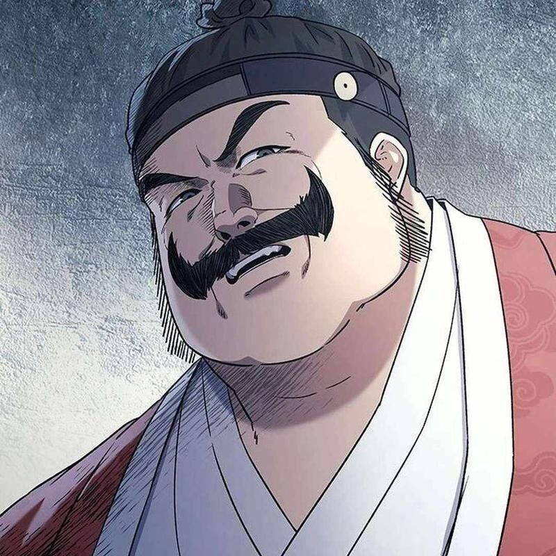 Bác Sĩ Tới Joseon Chương 46 Ảnh 212