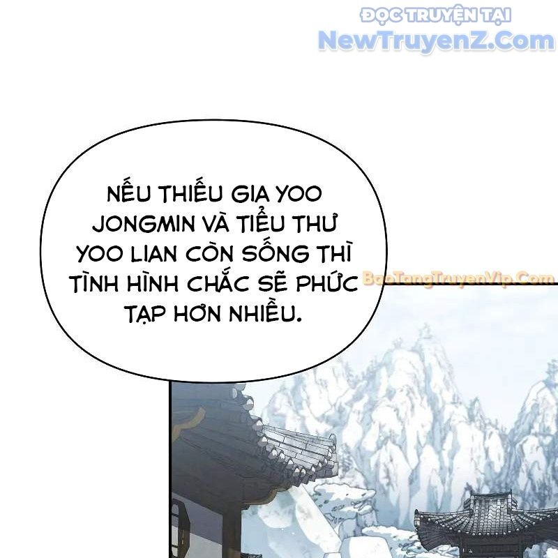 Ta Trở Thành Truyền Nhân Của Võ Thần Chương 17 Ảnh 124