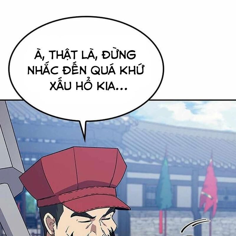 Bác Sĩ Tới Joseon Chương 48 Ảnh 155