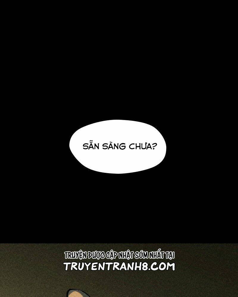 Vùng Đất Xám Chương 7 Ảnh 42