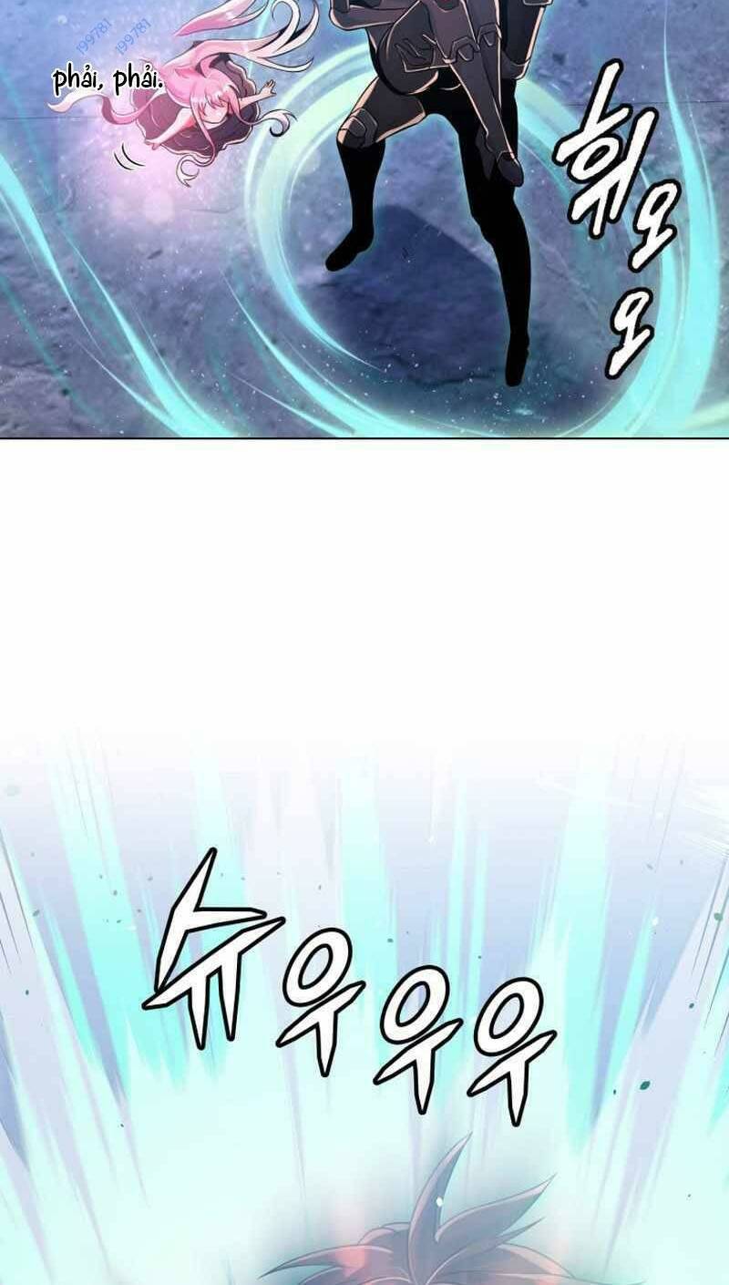 Đại Thần Giáng Thế Chương 22 Ảnh 85