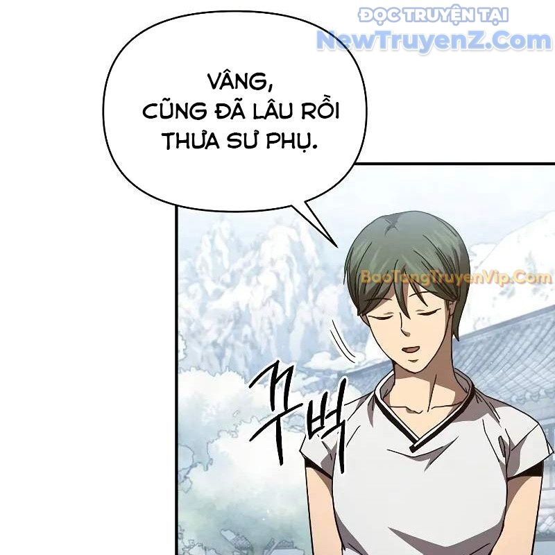 Ta Trở Thành Truyền Nhân Của Võ Thần Chương 17 Ảnh 85