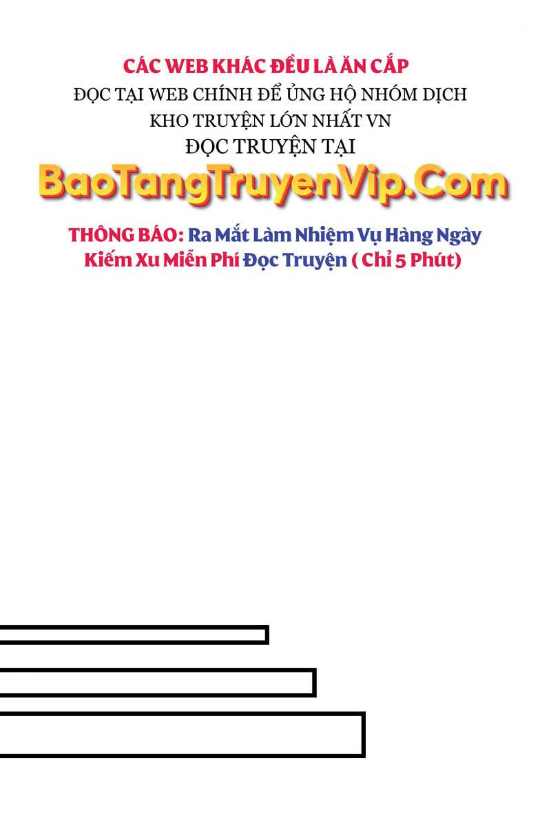 Sự Trở Về Của Chiến Thần Tự Sát Chương 95 Ảnh 42