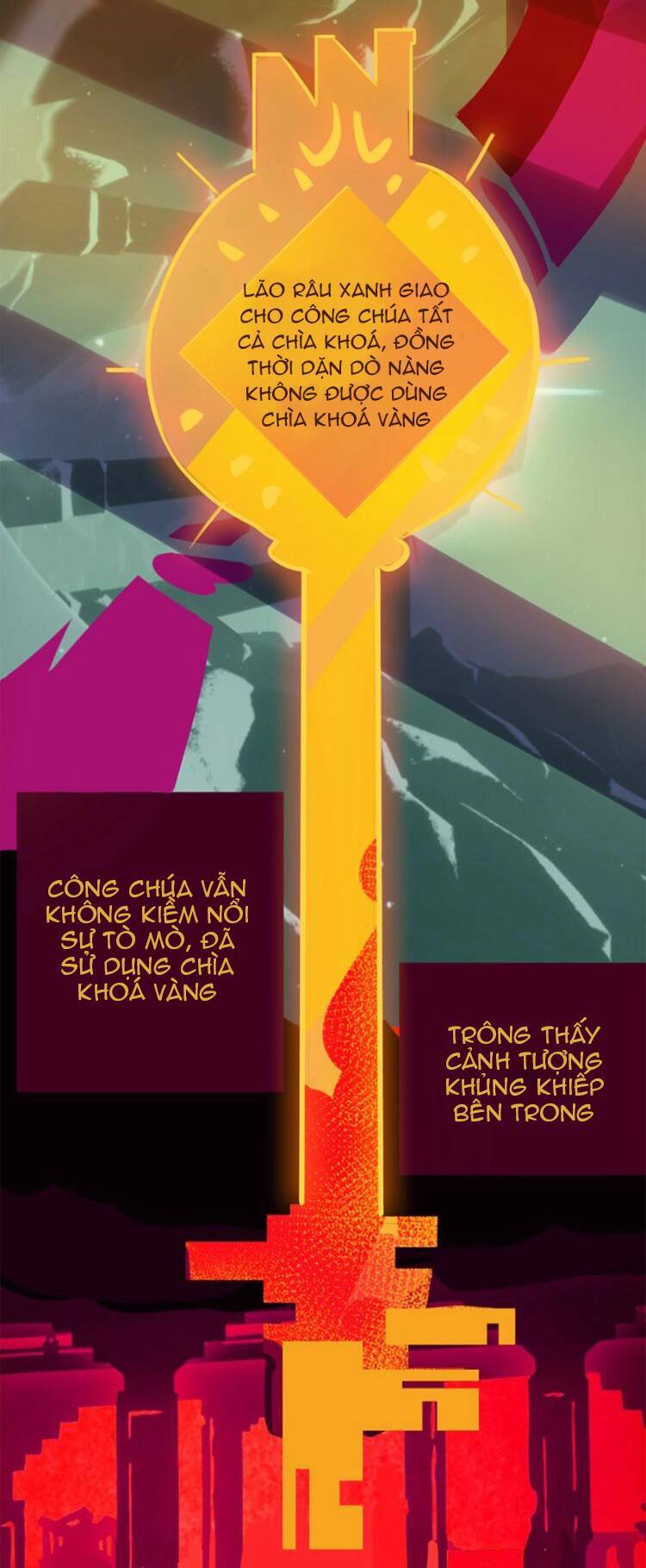 81 Câu Hỏi Siêu Cương Chương 2 Ảnh 5