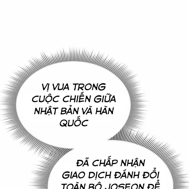 Bác Sĩ Tới Joseon Chương 42 Ảnh 37