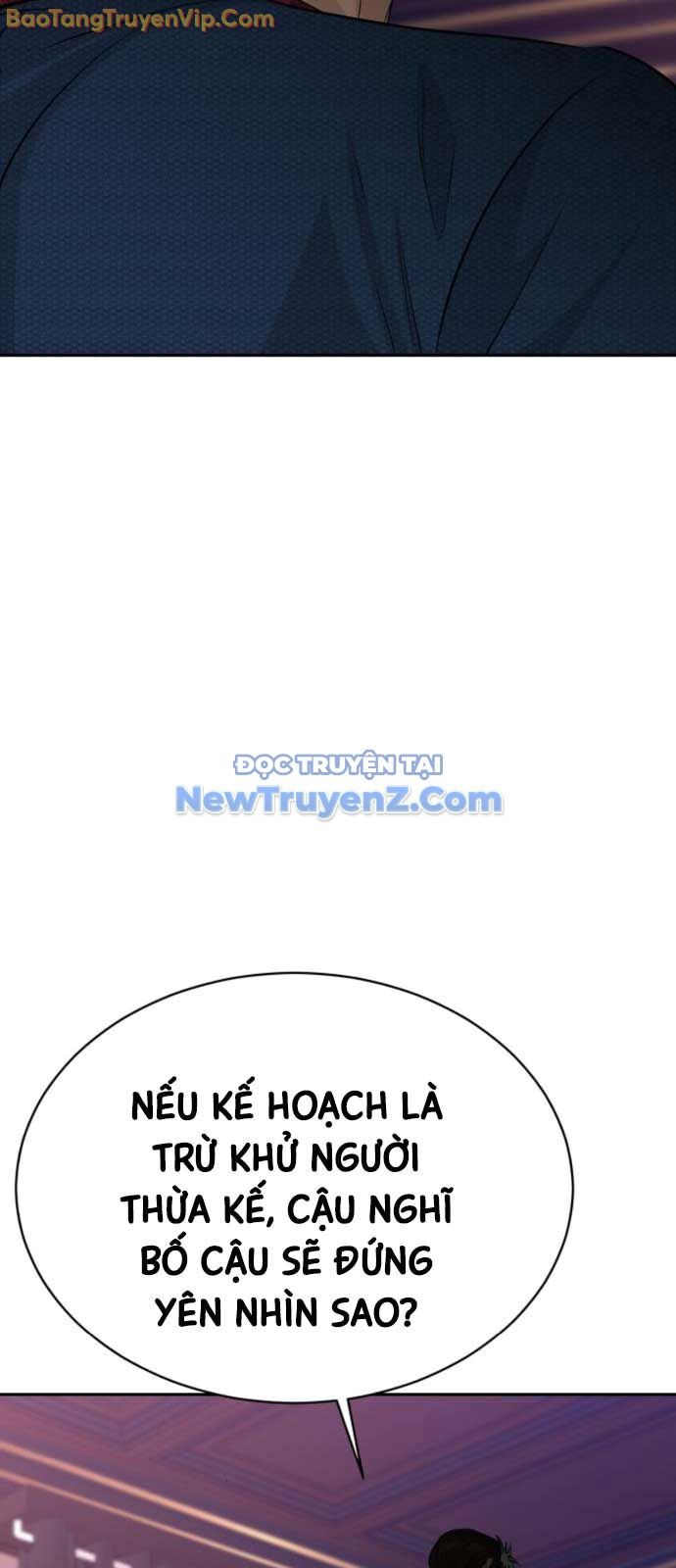 Cháu Trai Thiên Tài Của Vua Cho Vay Nặng Lãi Chương 53 Ảnh 39
