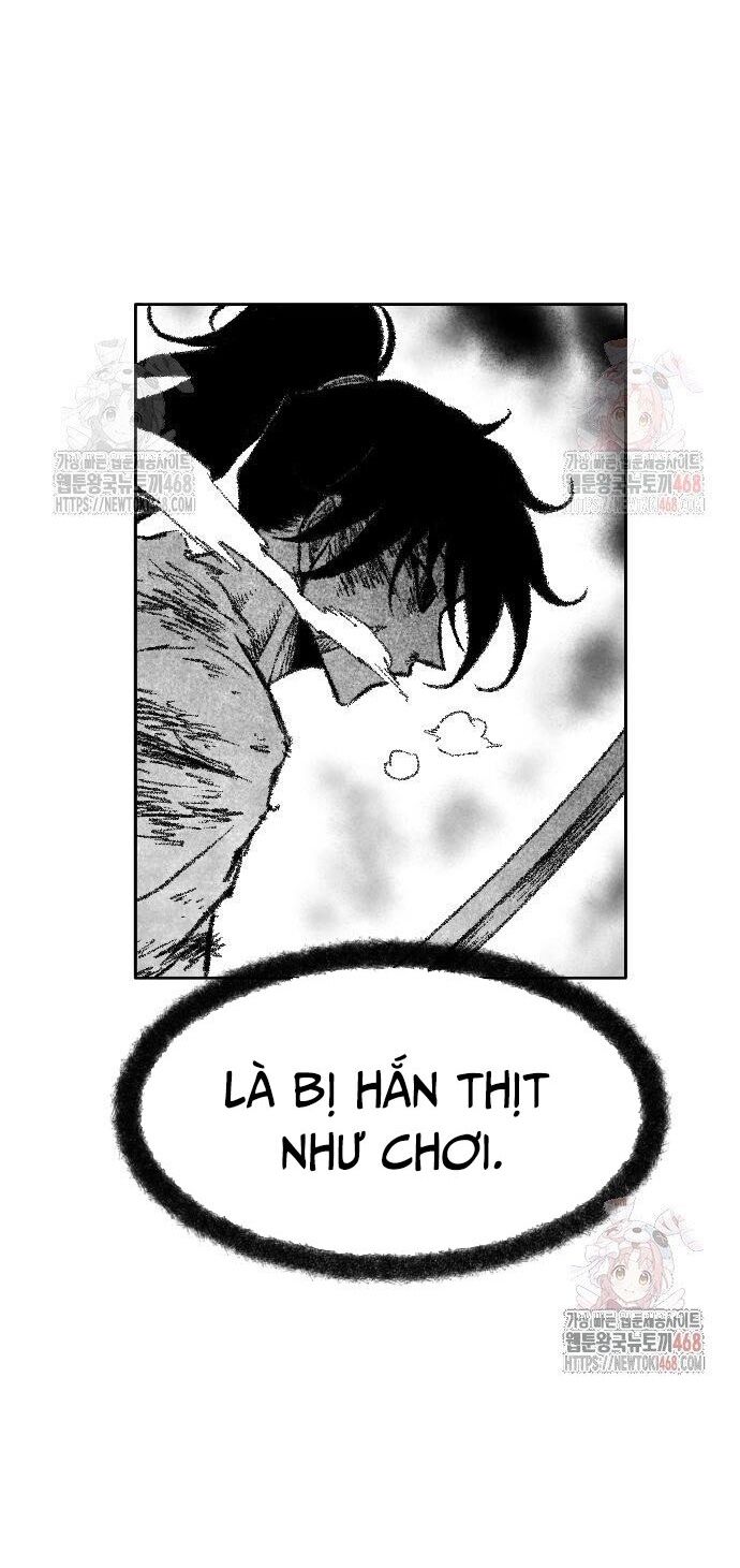 Hắc Sa Chương 46 Ảnh 98