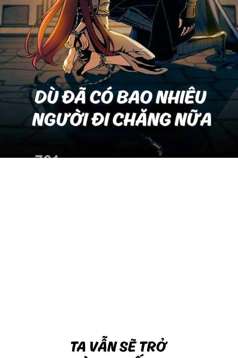 Sự Trở Về Của Chiến Thần Tự Sát Chương 93 Ảnh 3