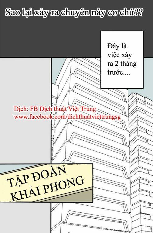 Phải Lòng Cậu Shipper Chương 1 Ảnh 7