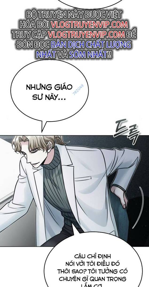 Đại Dịch Post Chương 10 Ảnh 67