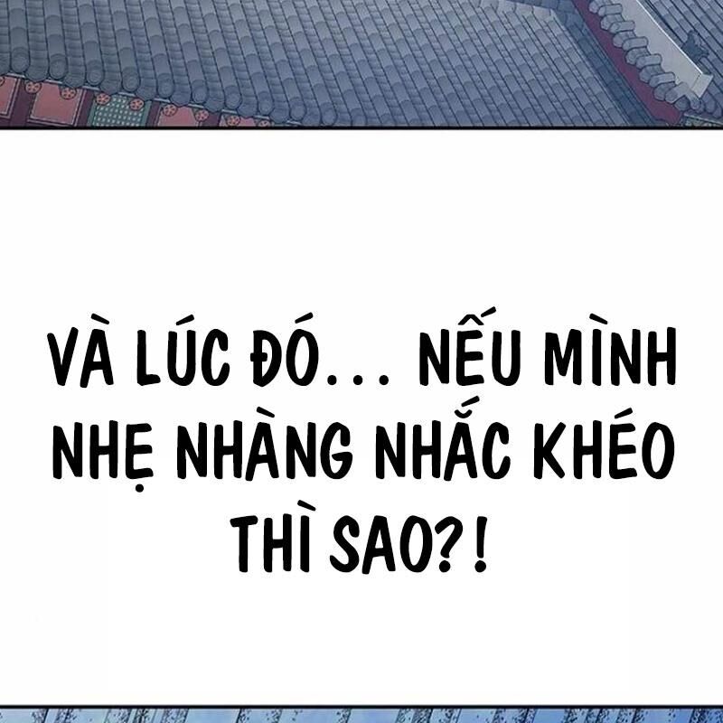 Bác Sĩ Tới Joseon Chương 43 Ảnh 204