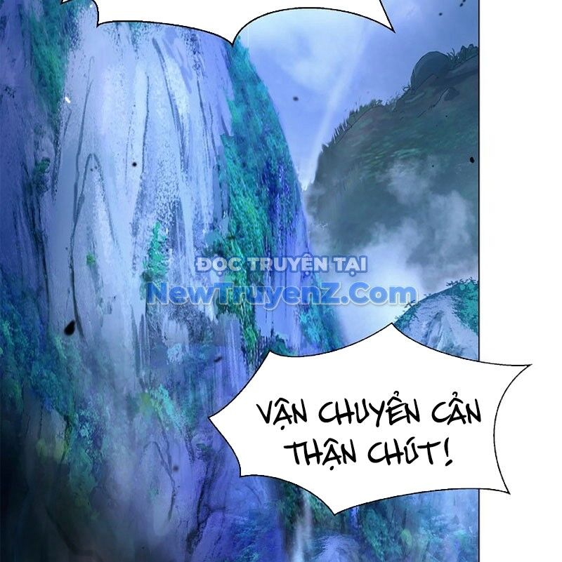 Xuyên Không Thành Hổ Chương 192 Ảnh 3